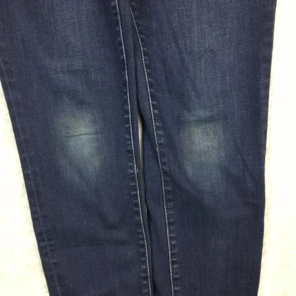 J. Crew crew womens